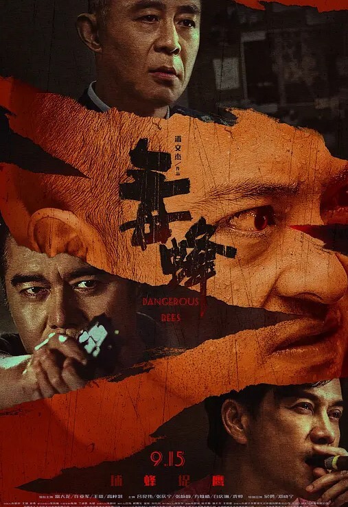 锤子探花2600约操高端外围超近视角深喉小伙太猛了人肉打桩机搞得受不了 - 少女都市