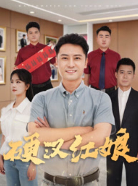 小韦探花探花新秀风情万种小少妇温柔体贴情人感觉小伙爽歪歪一番冲刺射进去 - 少女都市