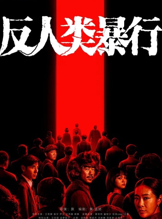 【漂亮留学生】吃洋肠吃的很认真被无套猛插口爆吃精 - 少女都市
