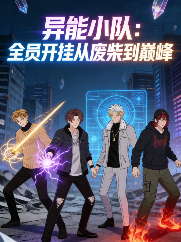 白丝高跟露脸圆润的骚奶子，极品小骚货逼里塞着高频跳蛋玩弄骚穴特写展示，高潮喷射淫水拉丝，白浆流出刺激 - 少女都市