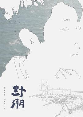 巨乳反差表 喜欢大屌无套做爱抽插 - 少女都市