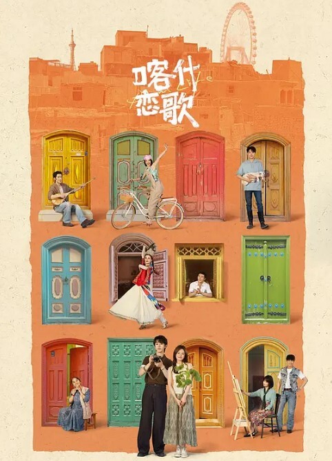 粉嫩少女太饥渴无套3次还不够 - 少女都市