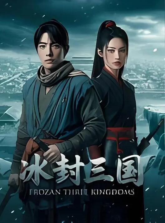 脱毛都能射精了是有多刺激 - 少女都市