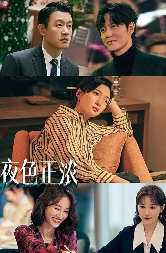 20209692119用户上传完美角度偷窥妹子尿尿 - 少女都市
