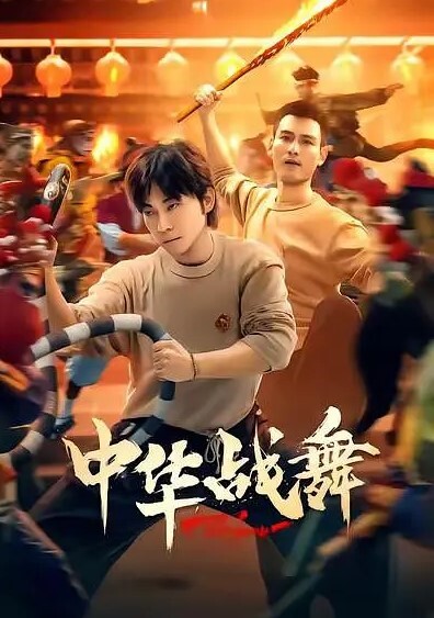 和小姨子偷情那感觉真的很刺激 - 少女都市