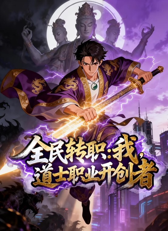 重金购得九头身模特璐瑶瑶姬专享福利视频内有微信号请勿金钱交易小心被骗 - 少女都市