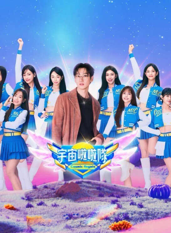 -好我的腿为你而开继子在驾驶课后干他继母【SashaParadise】 - 少女都市