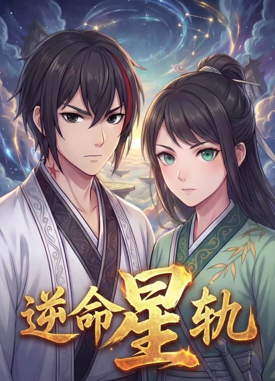 DISCIPLINE零1 - 少女都市