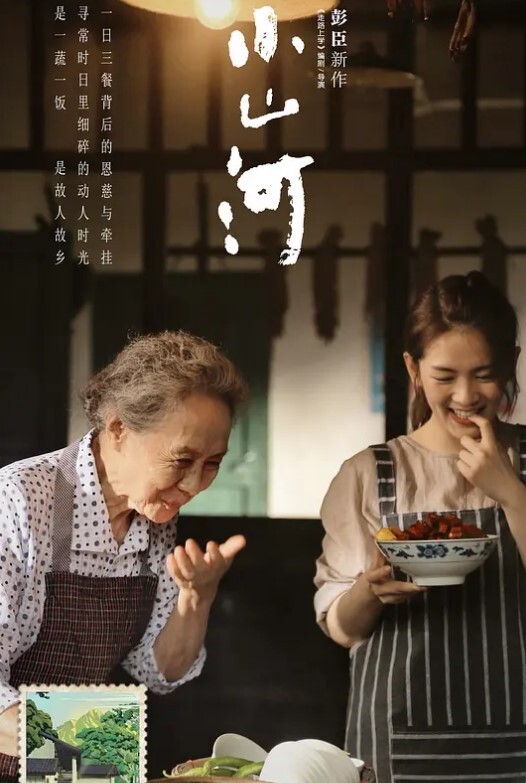 朋友笔记本无意中发现他跟她老婆做爱的一些视频我觉得很刺激因为感觉我朋友好像有绿帽癖 - 少女都市