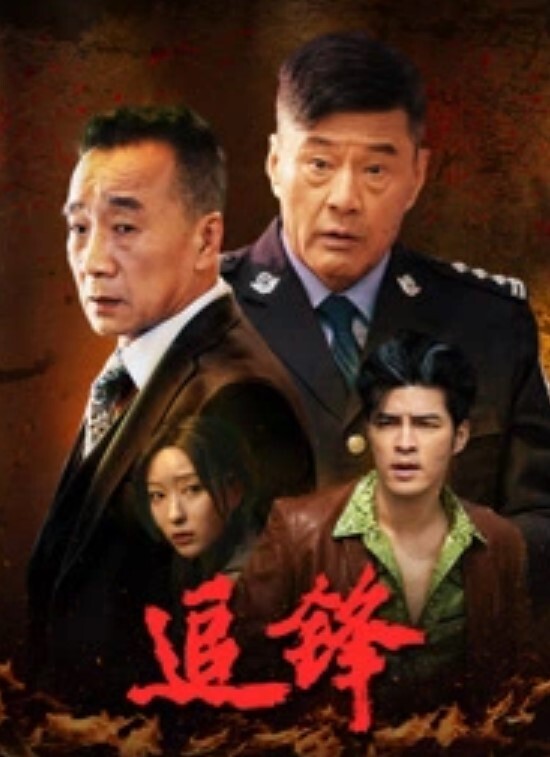 眼镜果然反差还在上高中就来找我约炮 - 少女都市