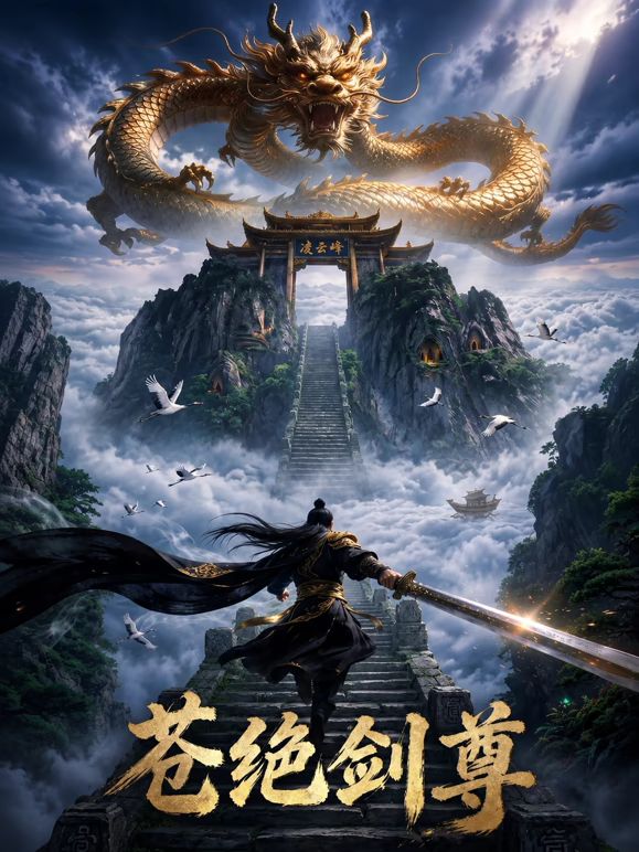 当过空姐一字马舞蹈生，抖音微博小网红【酷酷的露】生活所迫下海拍举牌定制，秀才艺一字马露点自慰 (4) - 少女都市