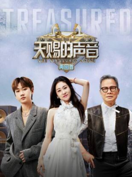 极品反差婊清纯嫩妹极限反差性爱私拍深喉颜射捆绑崩坏露出 - 少女都市