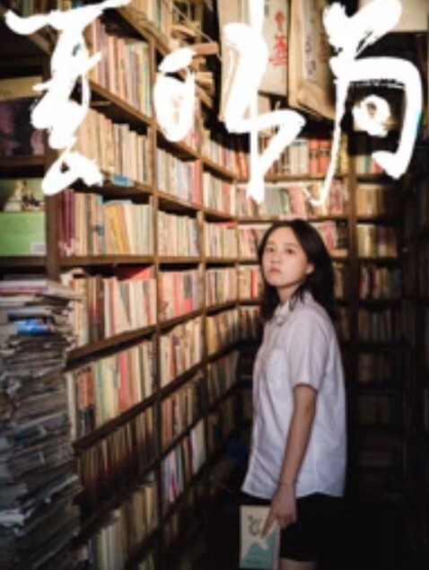 马尾辫爆乳女神蜘蛛侠情开档趣装胸前割开露奶子蜜桃美乳翘起掰穴乳晕滴蜡极度淫骚吊带黑丝更是诱人. - 少女都市