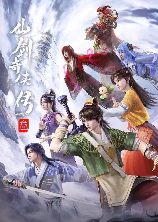 抖音网红极品身材圆挺大奶御姐思力普黄瓜插然 - 少女都市