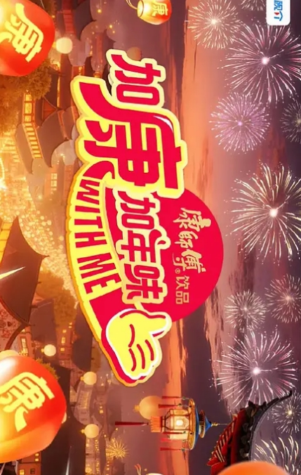 兄妹乱伦趁父母不在家爆操母狗妹妹还把视频传到了色情网站 - 少女都市