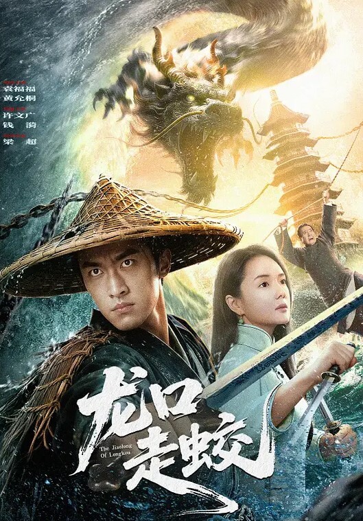 换妻探花情色小游戏中逐渐裸体相见扑克牌输了给对方插良家交换火爆异常对白精彩刺激 - 少女都市