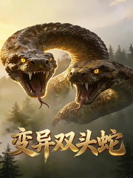 真实自拍被土豪调教成母狗高颜骚货淫荡对白白天是白月光晚上是小母狗 - 少女都市