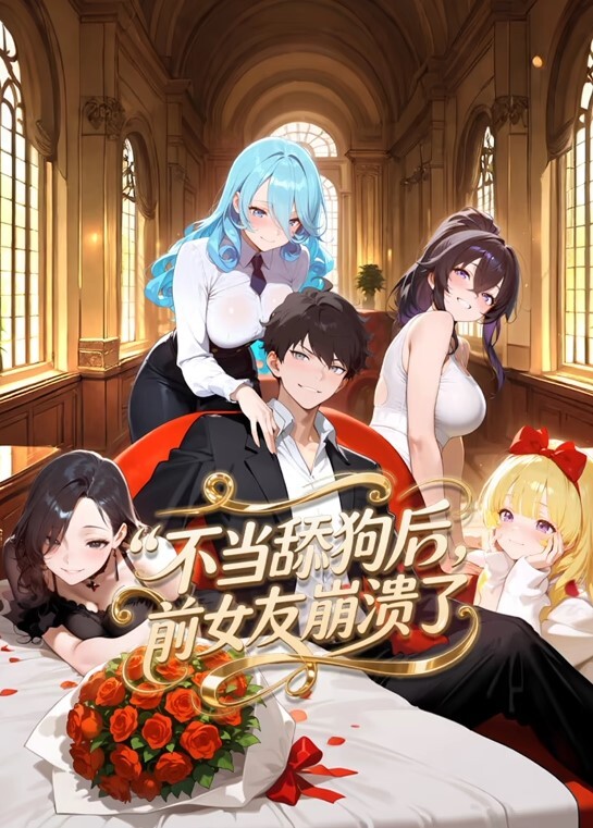 20205928953用户上传偷拍性感車展女模走光 - 少女都市
