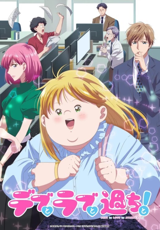 利哥探花全程录制御姐激情大秀 - 少女都市