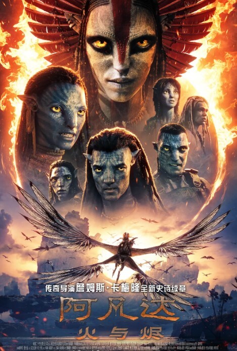 亲爱的好痒啊使劲对白淫荡小伙子约见风韵犹存人妻少妇黑丝红色连衣裙性感诱人撕破黑丝啪啪人妻太骚了 - 少女都市