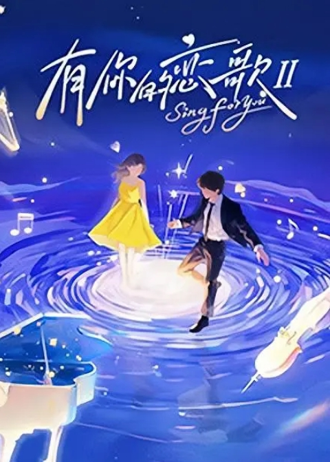 少妇按摩推油被肥猪小鸡吧技师强上 - 少女都市