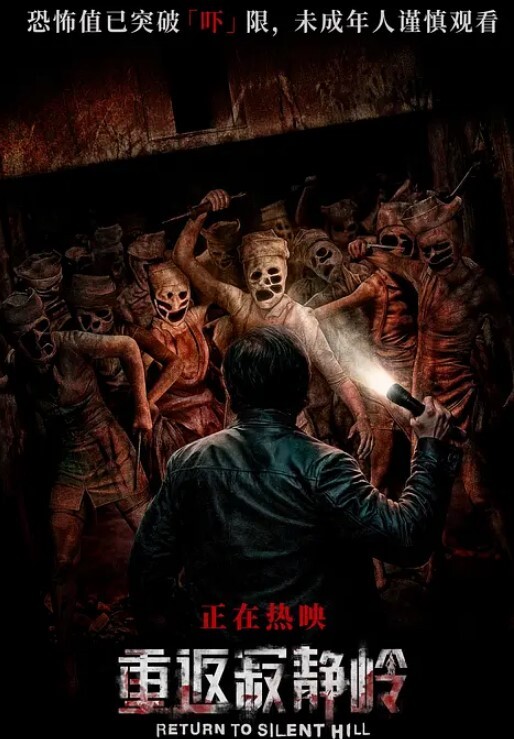邓紫晴沉溺肉漫的职场欲女_淫骚浪语嫩逼挨操 - 少女都市