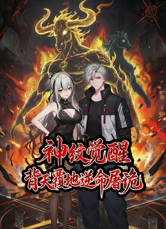 黑丝美女OL，在公司偷偷自慰被上司发现，上司干到喷水 调教凌辱 - 少女都市