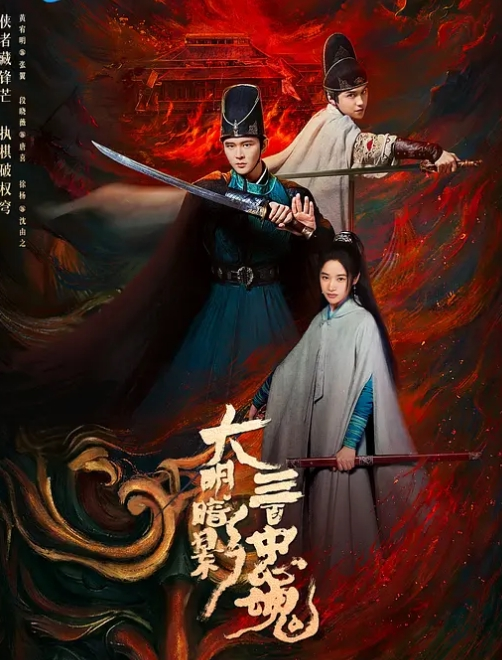 会所探花赵探花操熟女骚技师衬衣黑丝高跟鞋骑在身上磨蹭69姿势扭屁股抗腿一顿操 - 少女都市