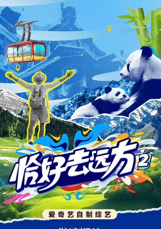 会抽烟的一线天逼你见过吗 - 少女都市