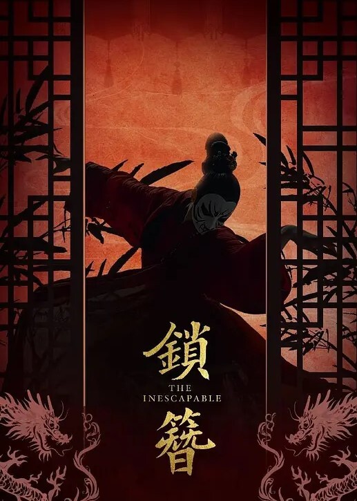 反差婊教练名言推举性爱视频曝光 - 少女都市