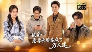 调教好的女友就是那么听话，又撸又口 - 少女都市