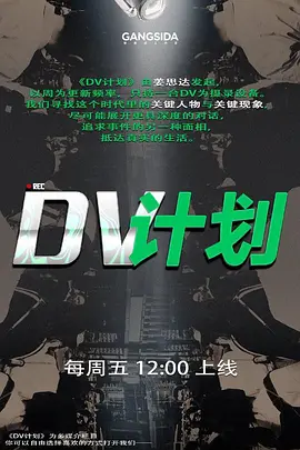 20208170784用户上传上海娇妻商业模特出身身材保养的很好被老公调教成了个淫娃震动棒大手指玩得她春心泛滥 - 少女都市