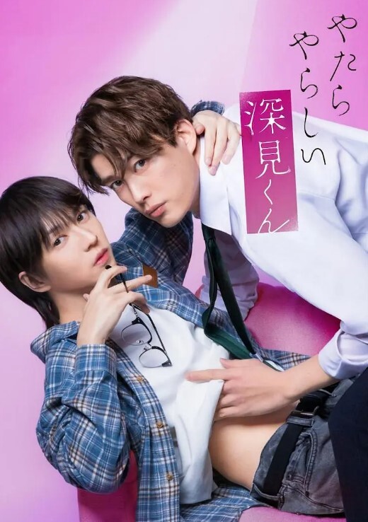模特美女和男人激情啪啪娇喘声好销魂 - 少女都市