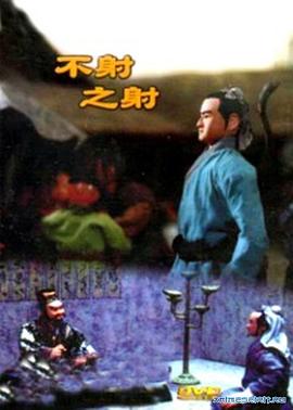 青青草 在线 18 - 少女都市