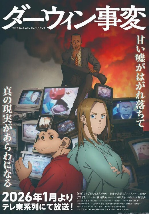MJ震撼后续可爱女孩兼职模特拍照惨遭迷奸玩弄中途醒来超刺激高清高颜值 - 少女都市