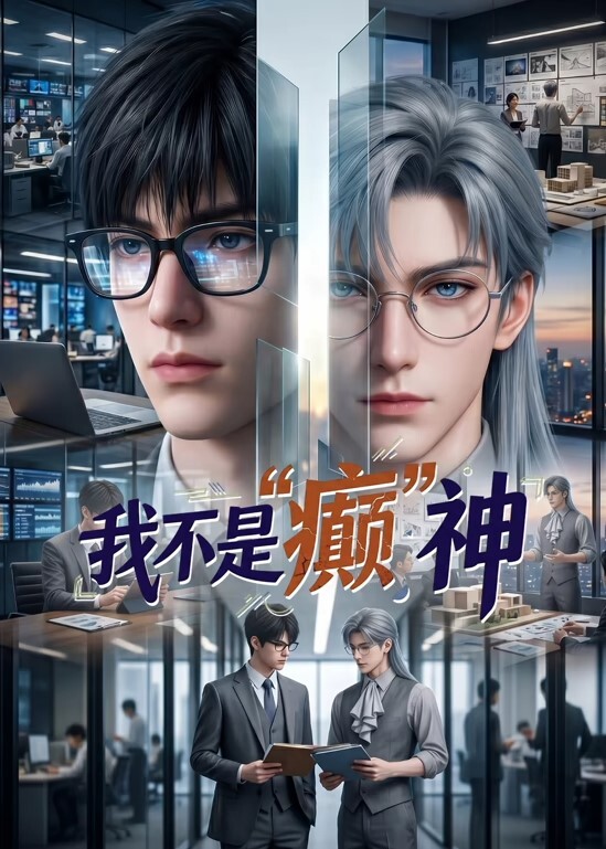 宴会约来的美女帮我口交 - 少女都市