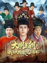 零零后韩国纯爱情侣「yayhee」OF纯爱私拍，白嫩萝莉学生系少女尤物，性感肥臀模特身材，行走的电动小马达 (2) - 少女都市