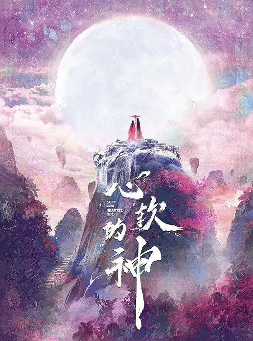 精品小旅馆偷拍年轻小情侣啪啪女友身材非常不错下面毛多性欲强 - 少女都市