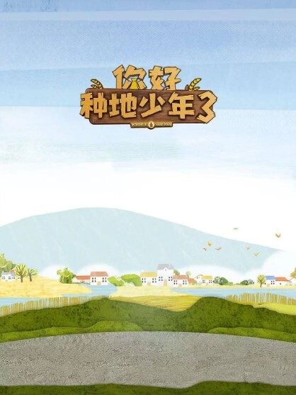 痉挛抽搐爽到喊救命20个反差婊高潮合集 - 少女都市
