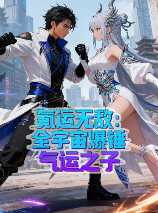 陆雪琪诱奸小姨子 - 少女都市