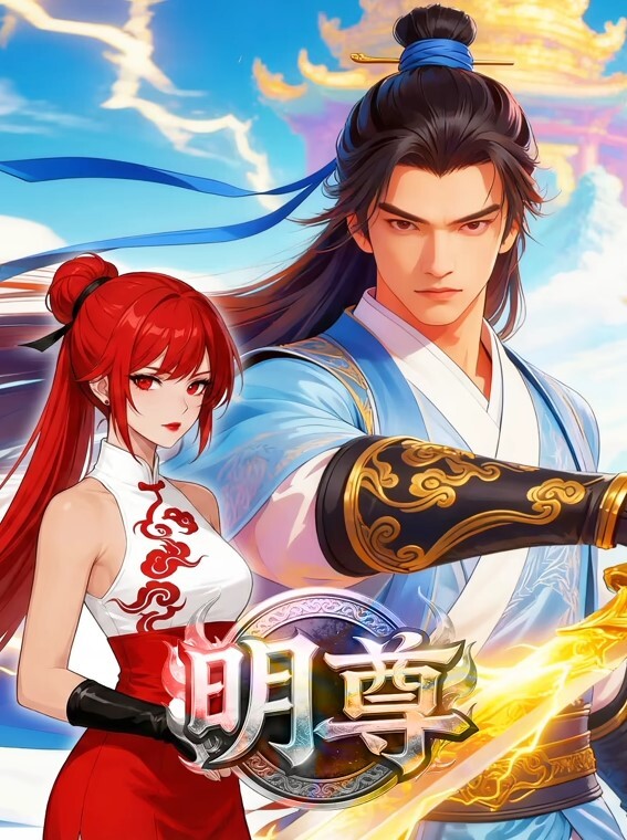 20205664855用户上传房东出租屋偷装摄像头偷窥合租房女白领的隐秘私生活 - 少女都市