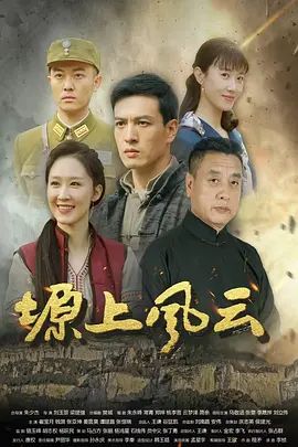两个嫩妹妹！扒开内裤舔嫩逼群P，先操哪一个！漂亮瘦妹妹，一线天肥逼超紧，骑乘位猛怼，无套内射 - 少女都市