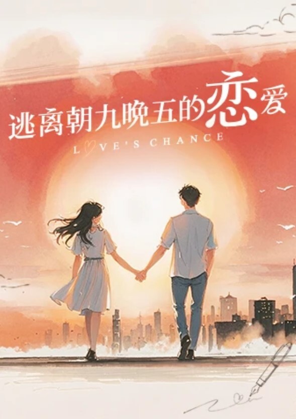 大内密探居家勾引少妇手指狂插高潮 - 金手指不是白练的 - 少女都市