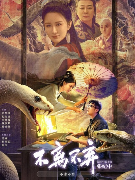 蜜桃臀小美女换装脱衣诱惑搔首弄姿 - 少女都市