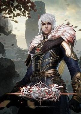 3D虚拟歌手AKT作品-Vsinger洛天依温柔口交3P国语中字 - 少女都市