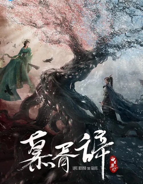酒店偷拍哥哥你不要动妹妹我全自动小哥不忘拿起手机自拍 - 少女都市