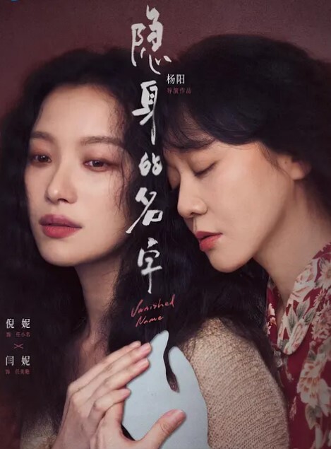 主播艳舞诱惑肉棒直入哇哇叫 - 少女都市