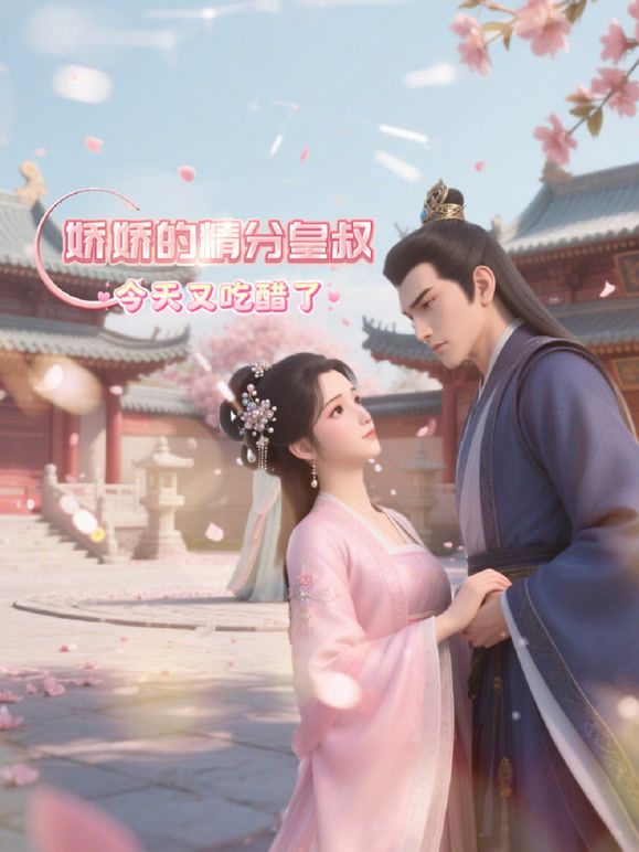 ⚫️⚫️最新福利，OF极品骚母狗【Naralovesex】绿帽人妻，诚邀粉丝单男3P多人淫乱轰趴高潮喷水，刷锅狠人 (1) - 少女都市