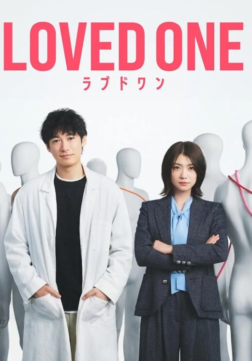 福利来了看看美女的滑嫩屁股 - 少女都市