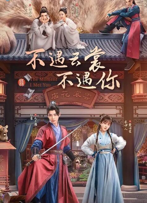 极品性感美女少妇身材给力丰腴白嫩饱满，前凸后翘很喜欢吃鸡巴 - 少女都市
